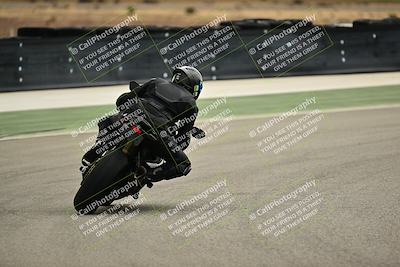 media/Nov-22-2025-2WTD (Sat) [[7eb050eb5f]]/B Group/Session 3 (Turns 5 and 6)/